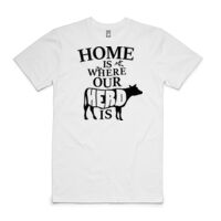 Classic Tee Thumbnail