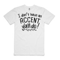 Classic Tee Thumbnail