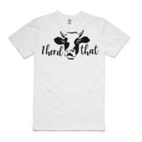 Classic Tee Thumbnail