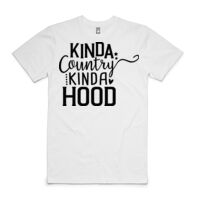 Classic Tee Thumbnail