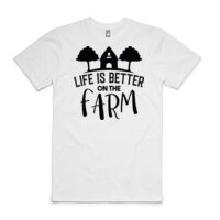 Classic Tee Thumbnail