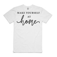 Classic Tee Thumbnail