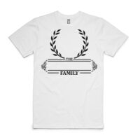 Classic Tee Thumbnail