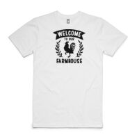 Classic Tee Thumbnail