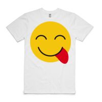 Classic Tee Thumbnail