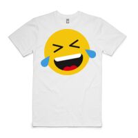 Classic Tee Thumbnail