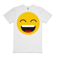 Classic Tee Thumbnail