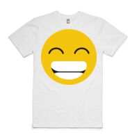 Classic Tee Thumbnail