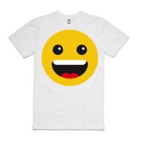 Classic Tee Thumbnail