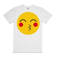 Classic Tee Thumbnail