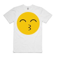 Classic Tee Thumbnail