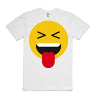 Classic Tee Thumbnail