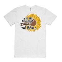 Classic Tee Thumbnail