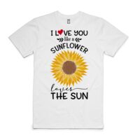 Classic Tee Thumbnail