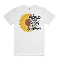 Classic Tee Thumbnail