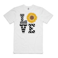 Classic Tee Thumbnail