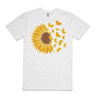 Classic Tee Thumbnail