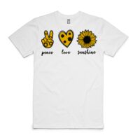 Classic Tee Thumbnail