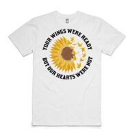 Classic Tee Thumbnail