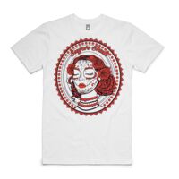 Classic Tee Thumbnail