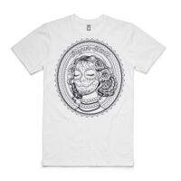 Classic Tee Thumbnail