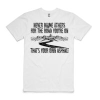 Classic Tee Thumbnail