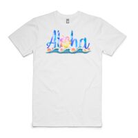 Classic Tee Thumbnail