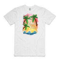 Classic Tee Thumbnail