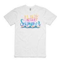 Classic Tee Thumbnail