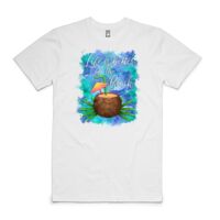 Classic Tee Thumbnail