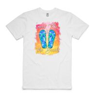 Classic Tee Thumbnail