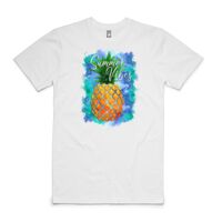 Classic Tee Thumbnail