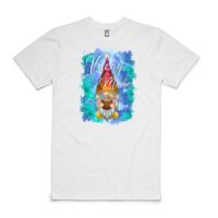 Classic Tee Thumbnail