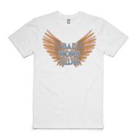 Classic Tee Thumbnail