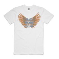 Classic Tee Thumbnail