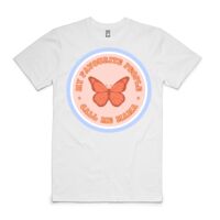 Classic Tee Thumbnail