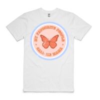 Classic Tee Thumbnail