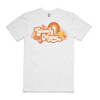 Classic Tee Thumbnail