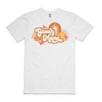 Classic Tee Thumbnail