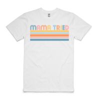 Classic Tee Thumbnail