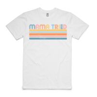 Classic Tee Thumbnail