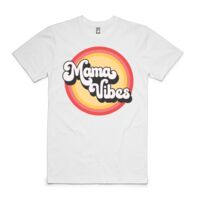 Classic Tee Thumbnail