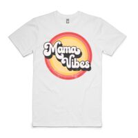 Classic Tee Thumbnail