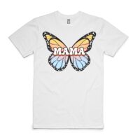 Classic Tee Thumbnail