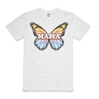 Classic Tee Thumbnail