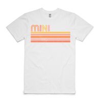 Classic Tee Thumbnail