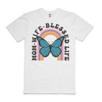 Classic Tee Thumbnail