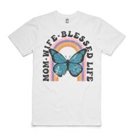 Classic Tee Thumbnail