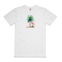 Classic Tee Thumbnail