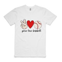 Classic Tee Thumbnail